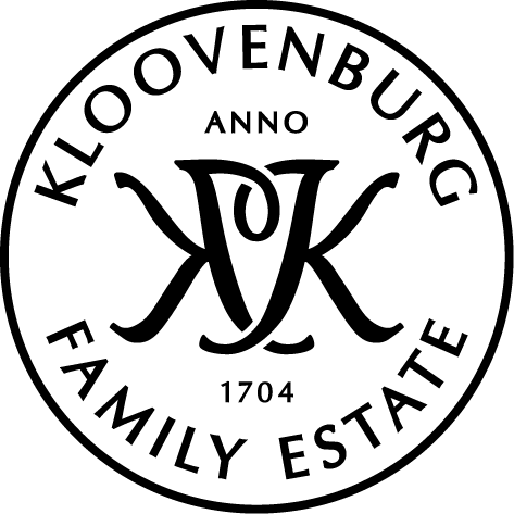 Kloovenburg Family Estate
